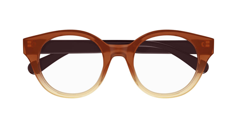 Chloé CH0271O 010 50