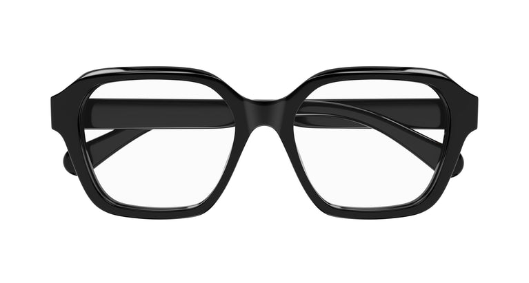 Chloé CH0272O 001 53