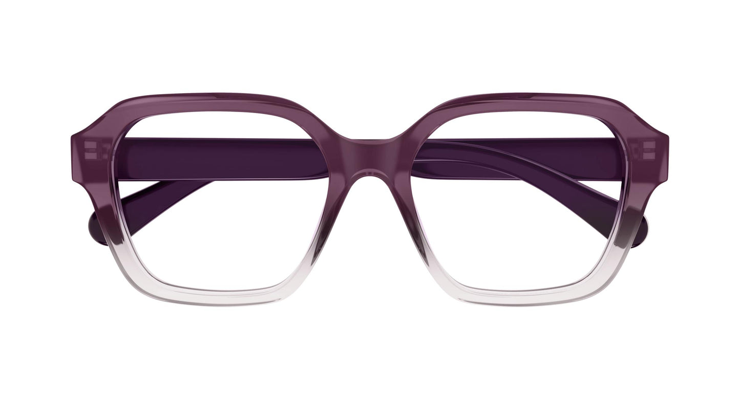 Chloé CH0272O 003 53