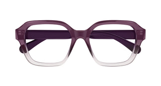 Chloé CH0272O 003 53