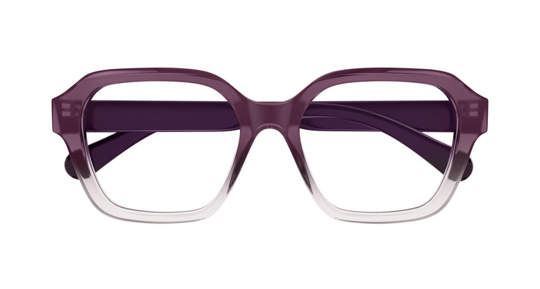 Chloé CH0272O 003 53