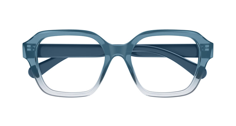 Chloé CH0272O 004 53