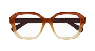 Chloé CH0272O 005 53