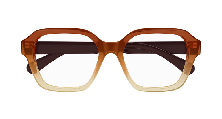 Chloé CH0272O 005 53