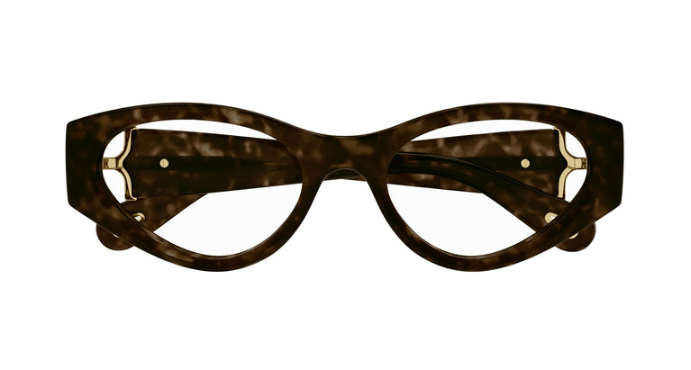 Chloé CH0273O 002 53