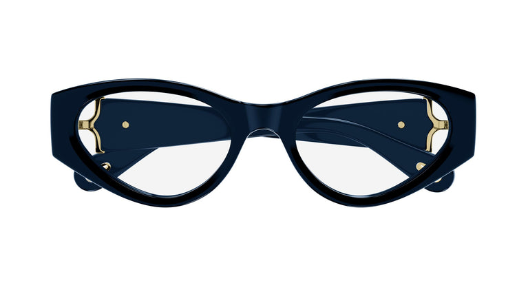 Chloé CH0273O 004 53