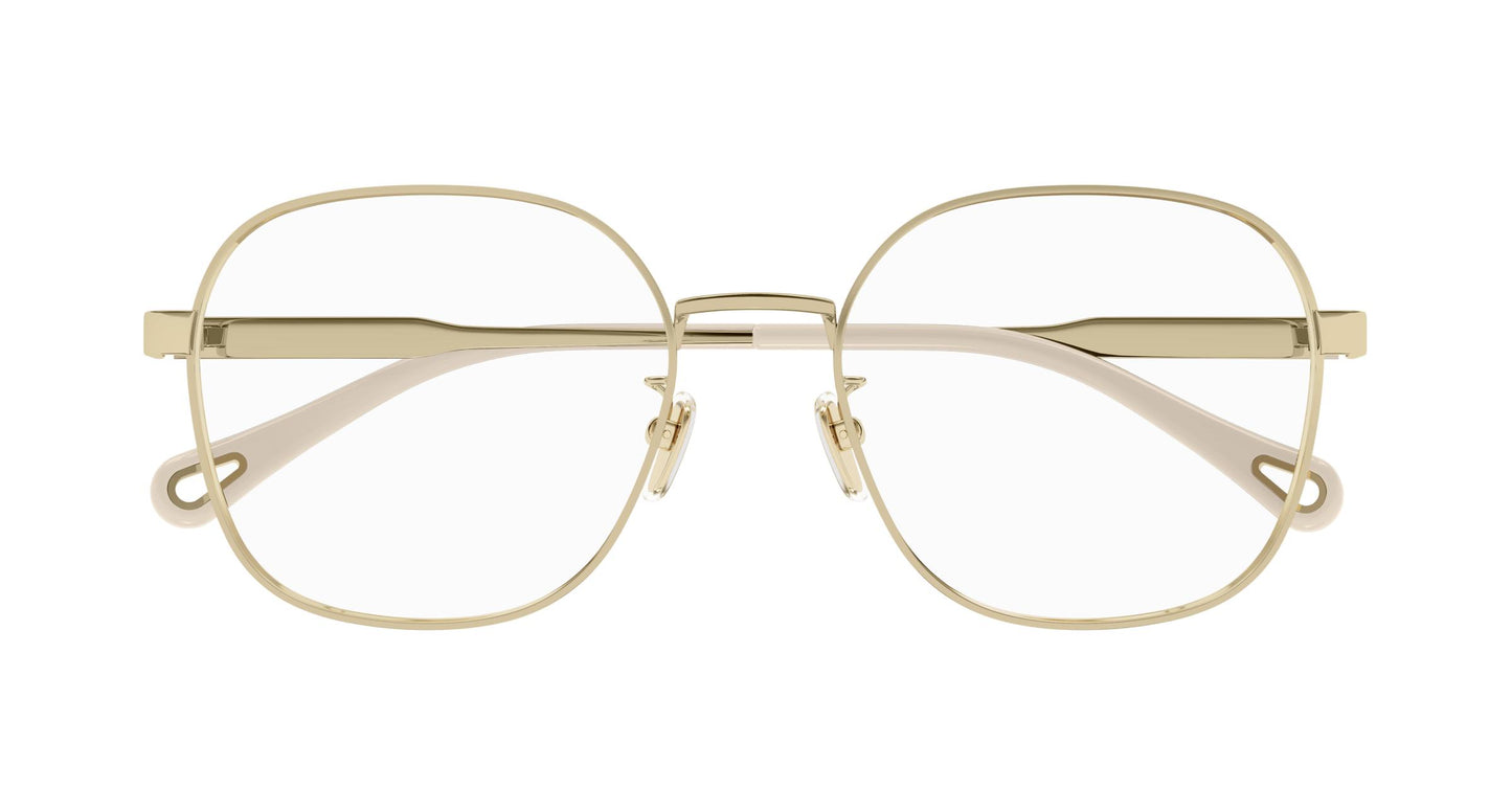 Chloé CH0274OA 002 54
