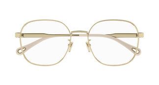Chloé CH0274OA 002 54