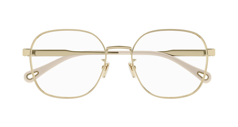 Chloé CH0274OA 002 54