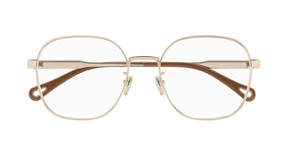 Chloé CH0274OA 003 54