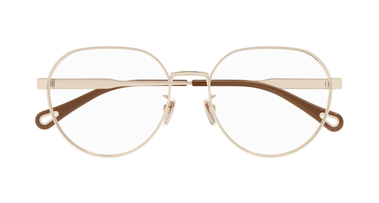 Chloé CH0275OA 003 54