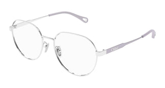 Chloé CH0275OA 004 54