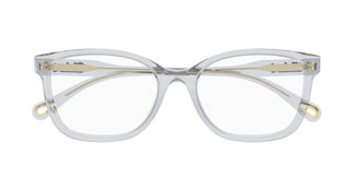 Chloé CH0276OA 002 54