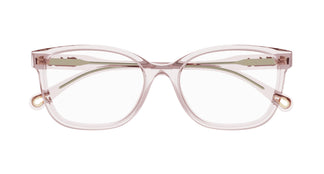 Chloe CH0276OA 003 54