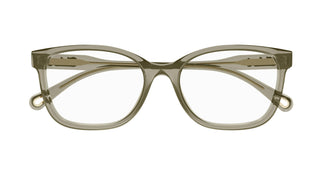 Chloé CH0276OA 004 54