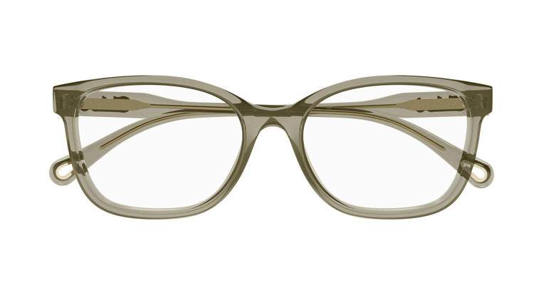 Chloé CH0276OA 004 54