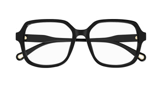 Chloé CH0277OA 001 53