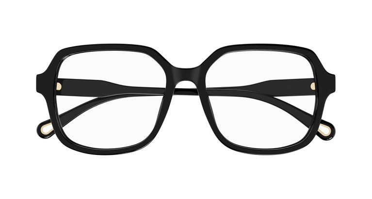 Chloé CH0277OA 001 53
