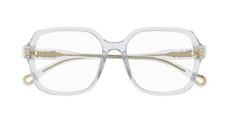 Chloé CH0277OA 002 53