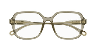 Chloé CH0277OA 004 53