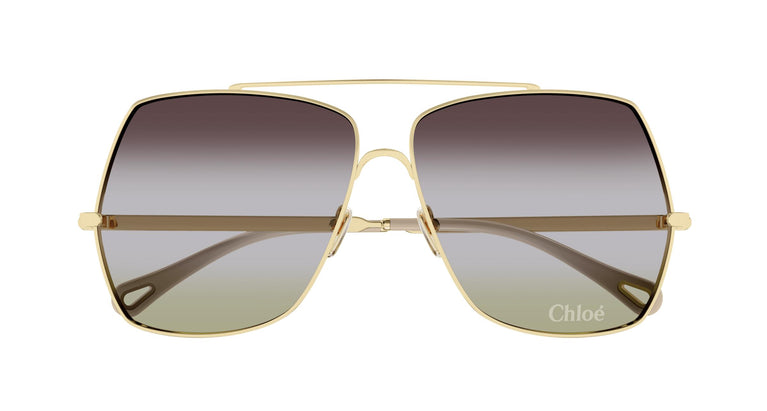 Chloé CH0278S 002 62