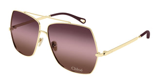 Chloé CH0278S 003 62