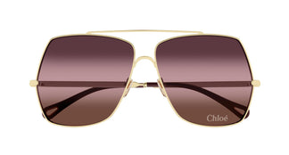 Chloé CH0278S 003 62