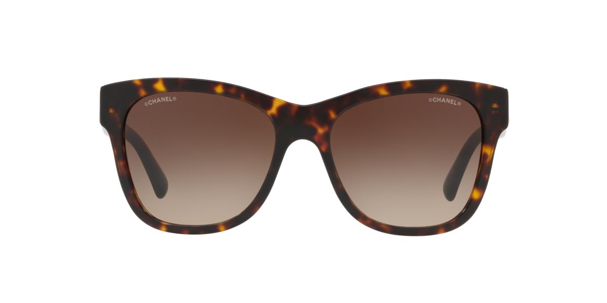 CHANEL CH5380 C714S5 56