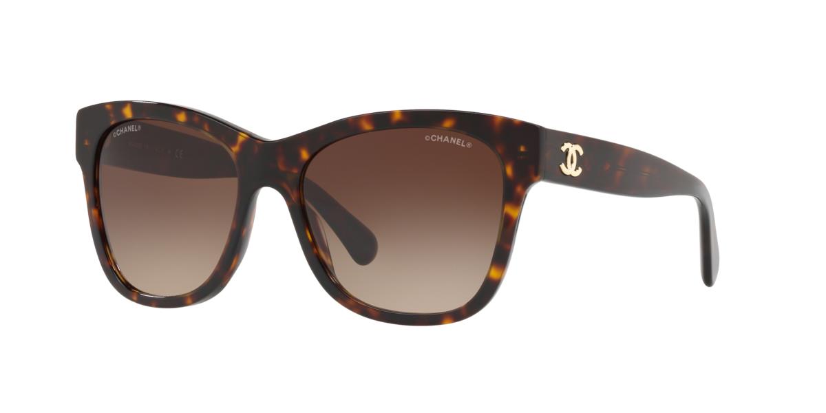 CHANEL CH5380 C714S5 56