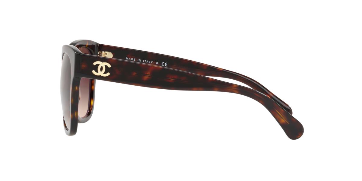 CHANEL CH5380 C714S5 56