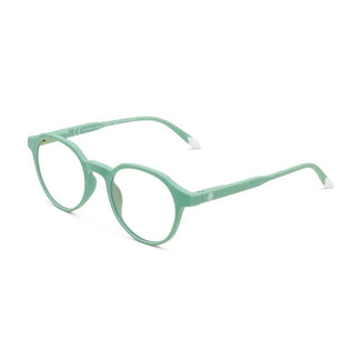 Barner Chamberi Military Green