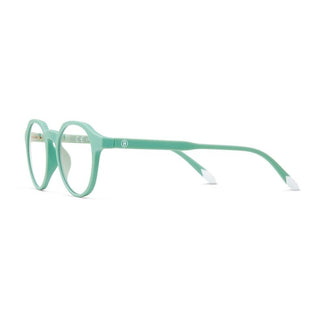 Barner Chamberi Military Green
