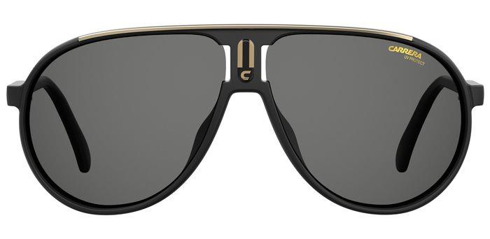 Carrera CHAMPION/N 003-IR 62 mm