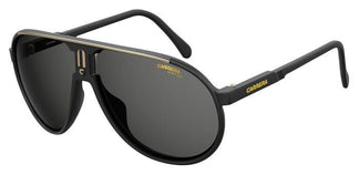 Carrera CHAMPION/N 003-IR 62 mm