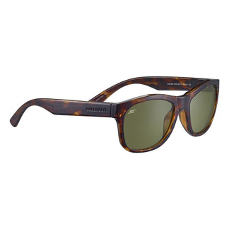 Serengeti Chandler SS557001