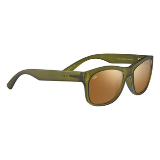 Serengeti Chandler SS557002