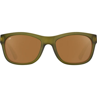 Serengeti Chandler SS557002