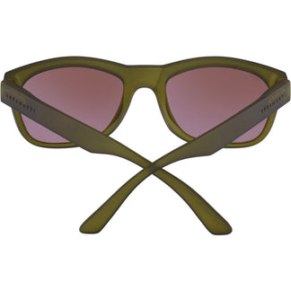 Serengeti Chandler SS557002