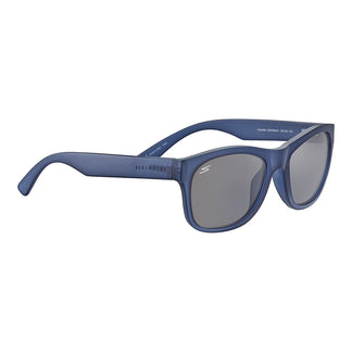 Serengeti Chandler SS557004