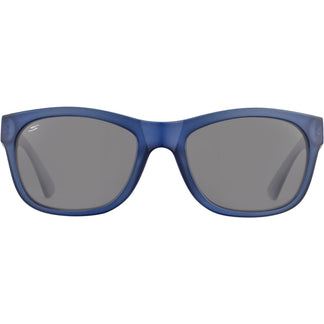 Serengeti Chandler SS557004
