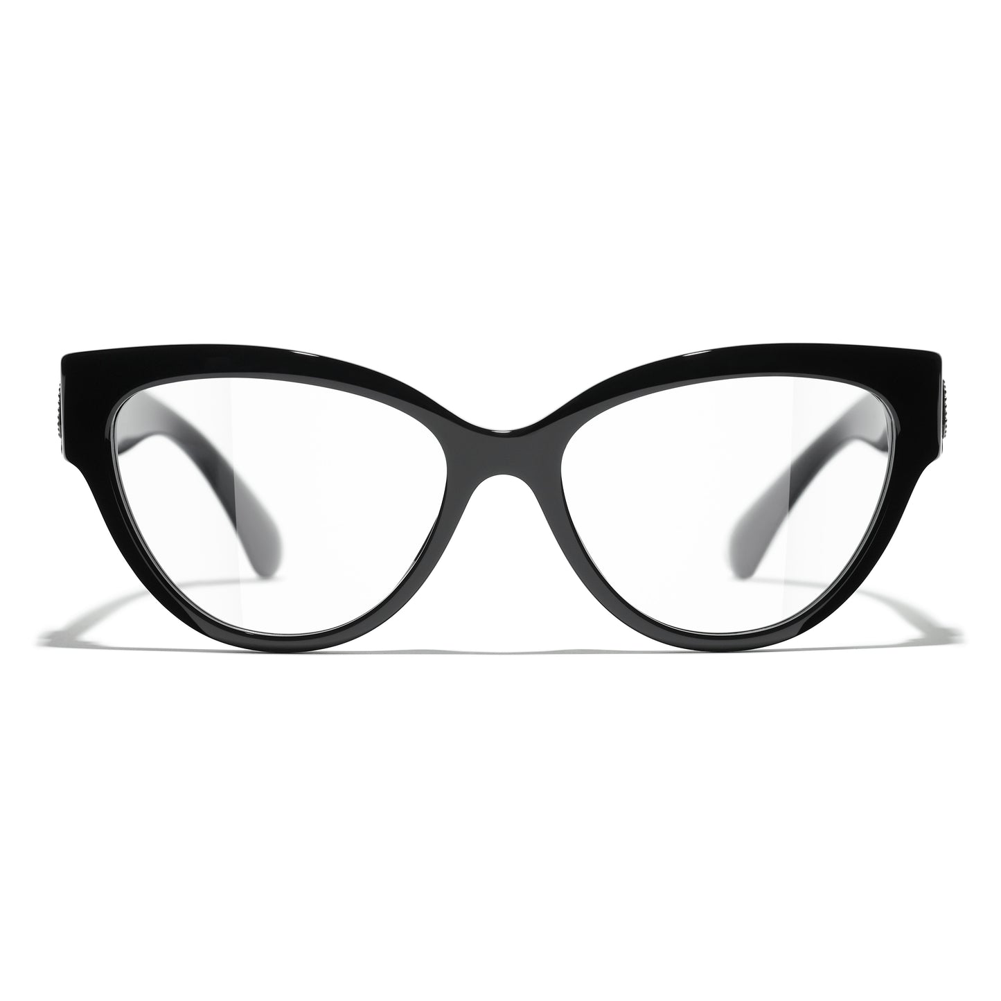 CHANEL CH3436 1404 55