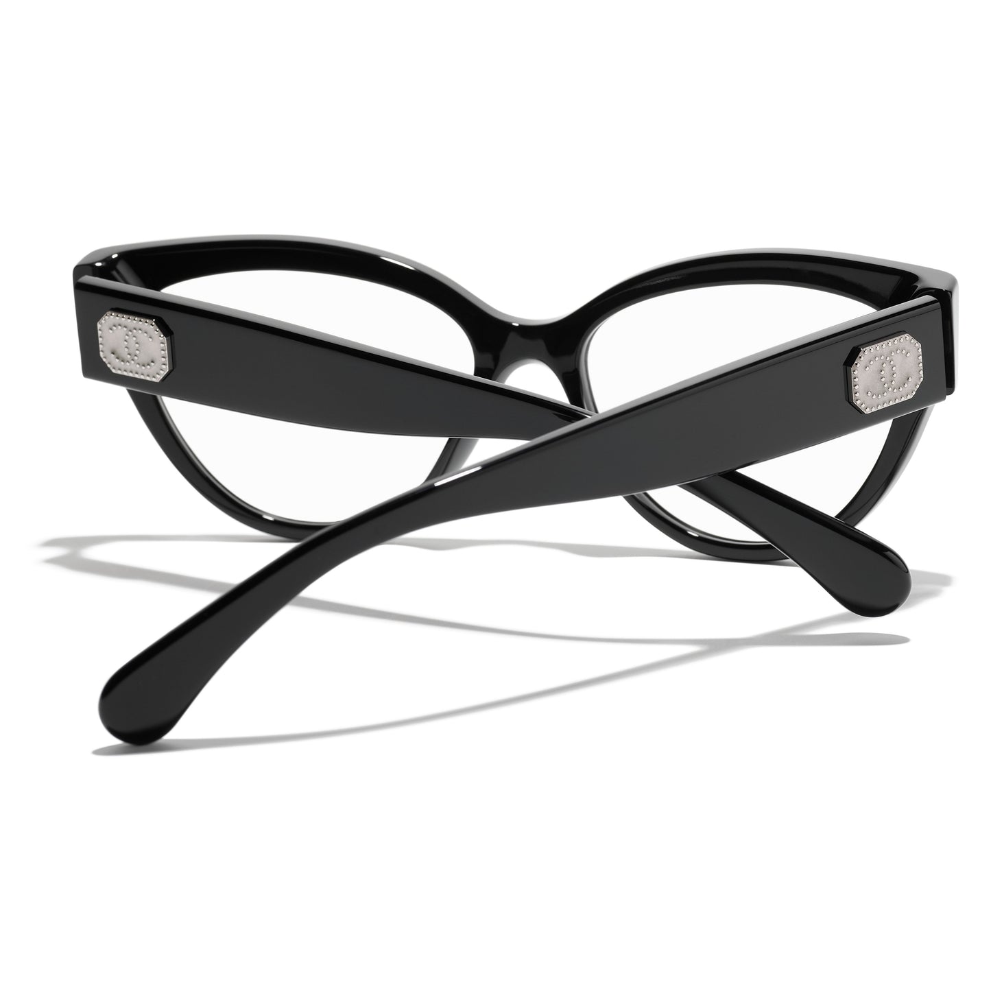 CHANEL CH3436 1404 53