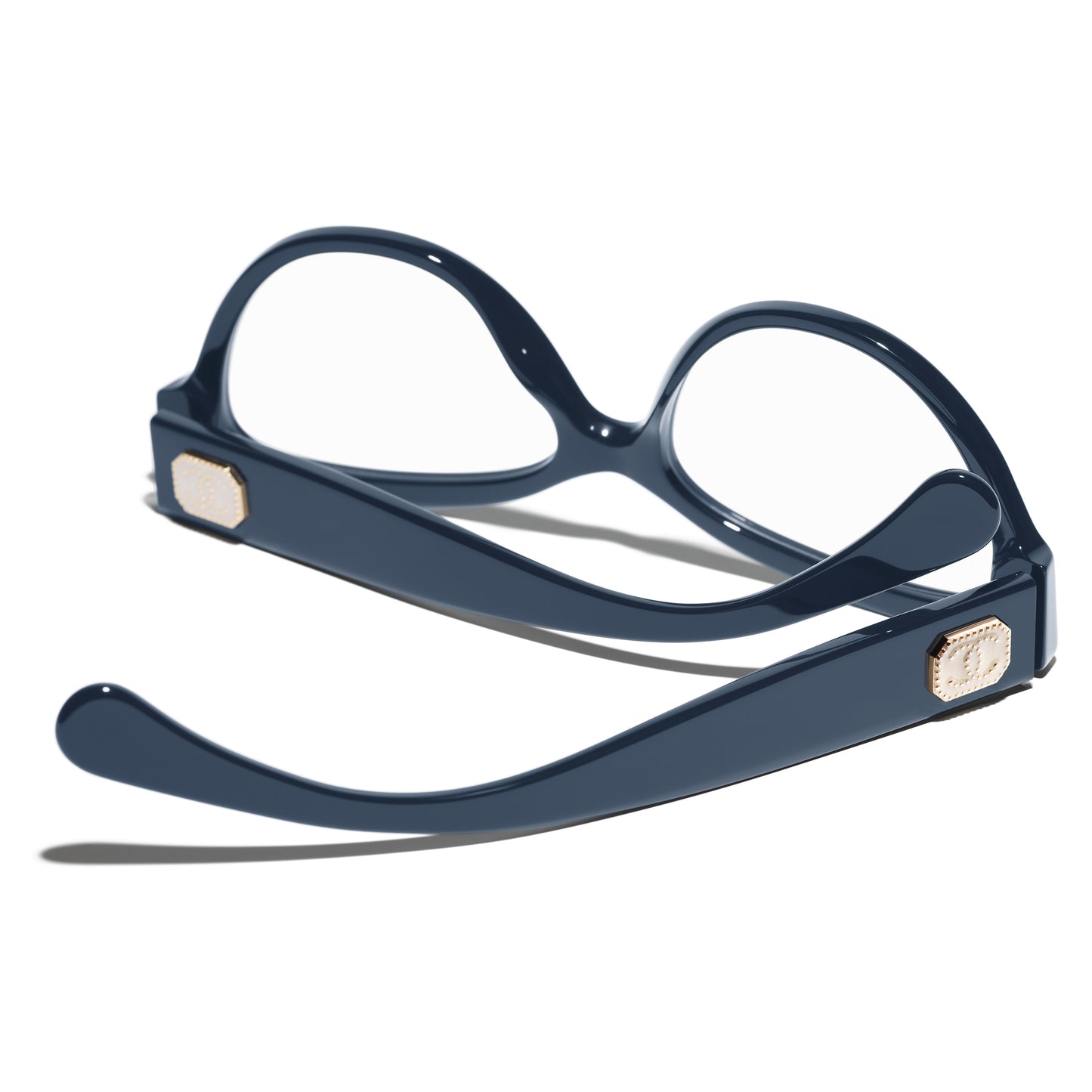 CHANEL CH3436 1725 55