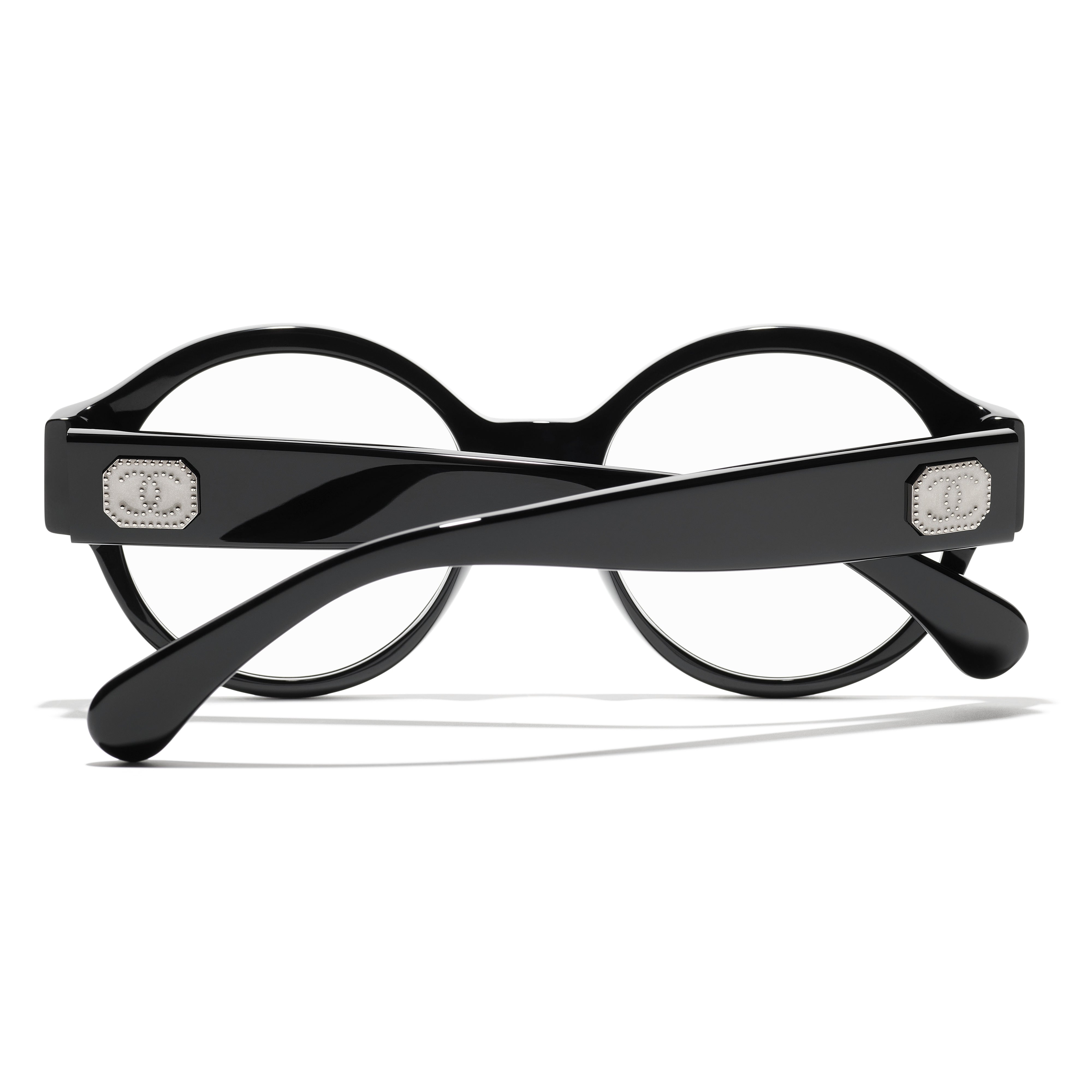 CHANEL CH3437 1404 50
