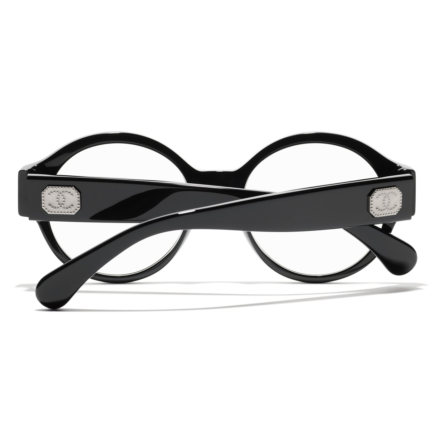 CHANEL CH3437 1404 52