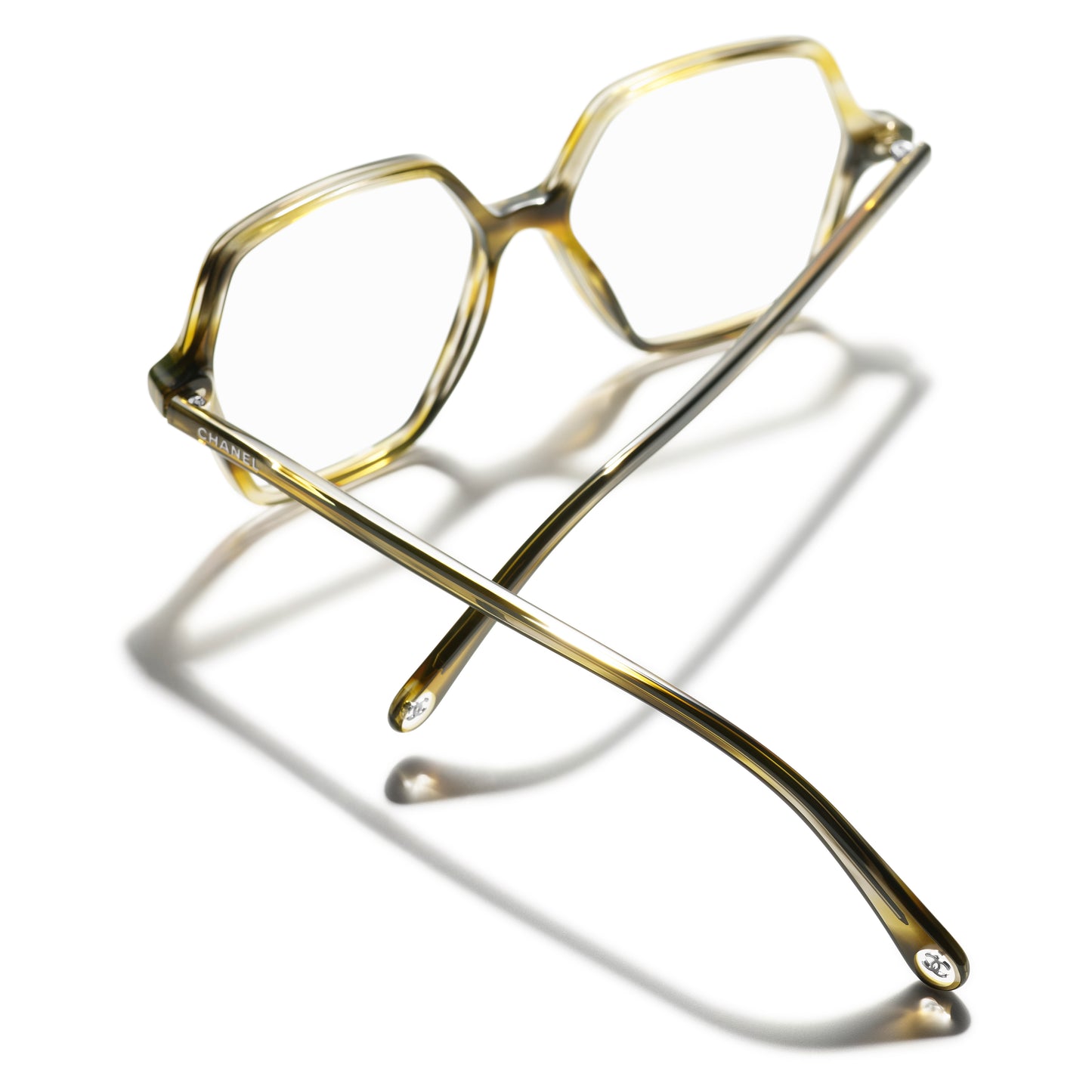 CHANEL CH3447 1729 51