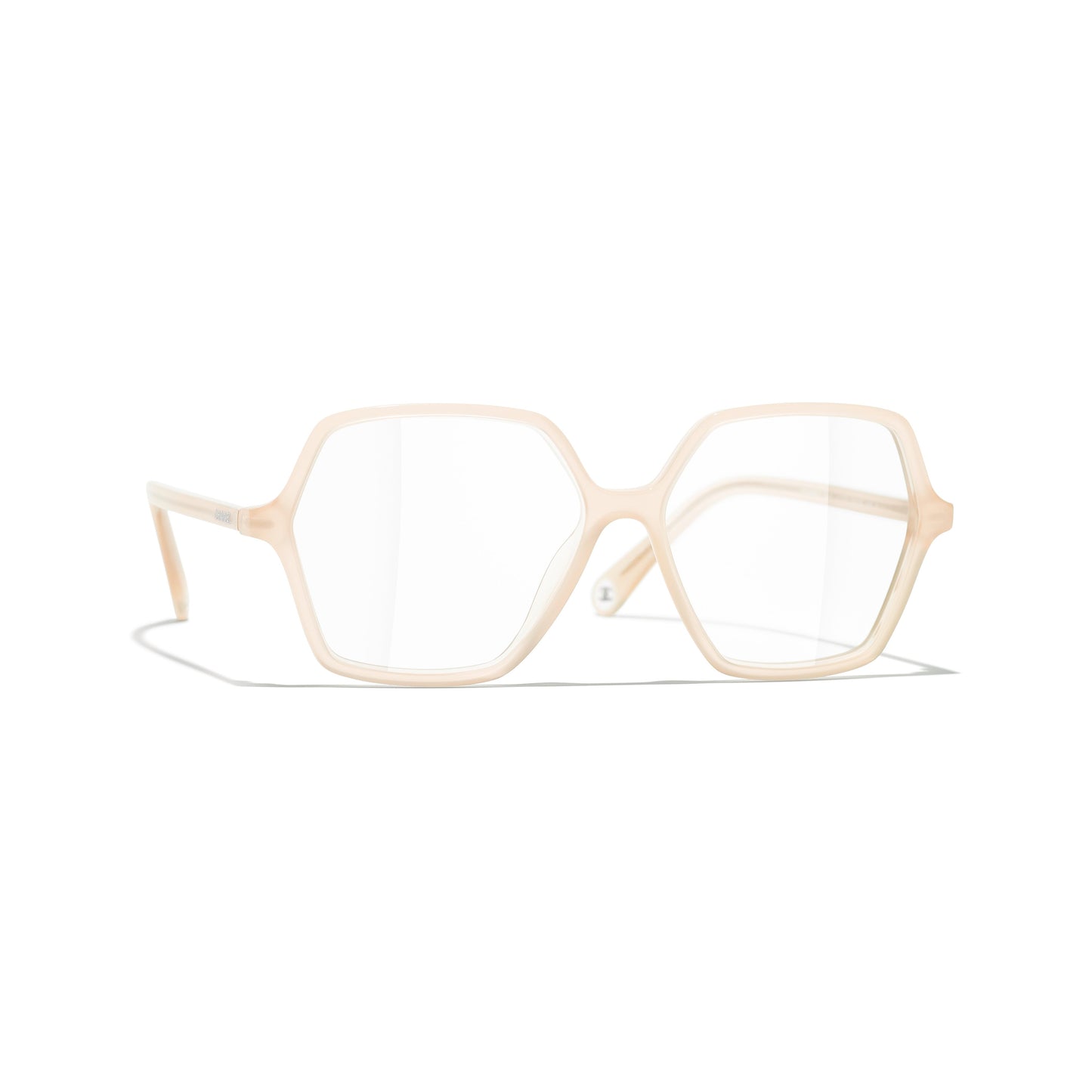 CHANEL CH3447 1731 55