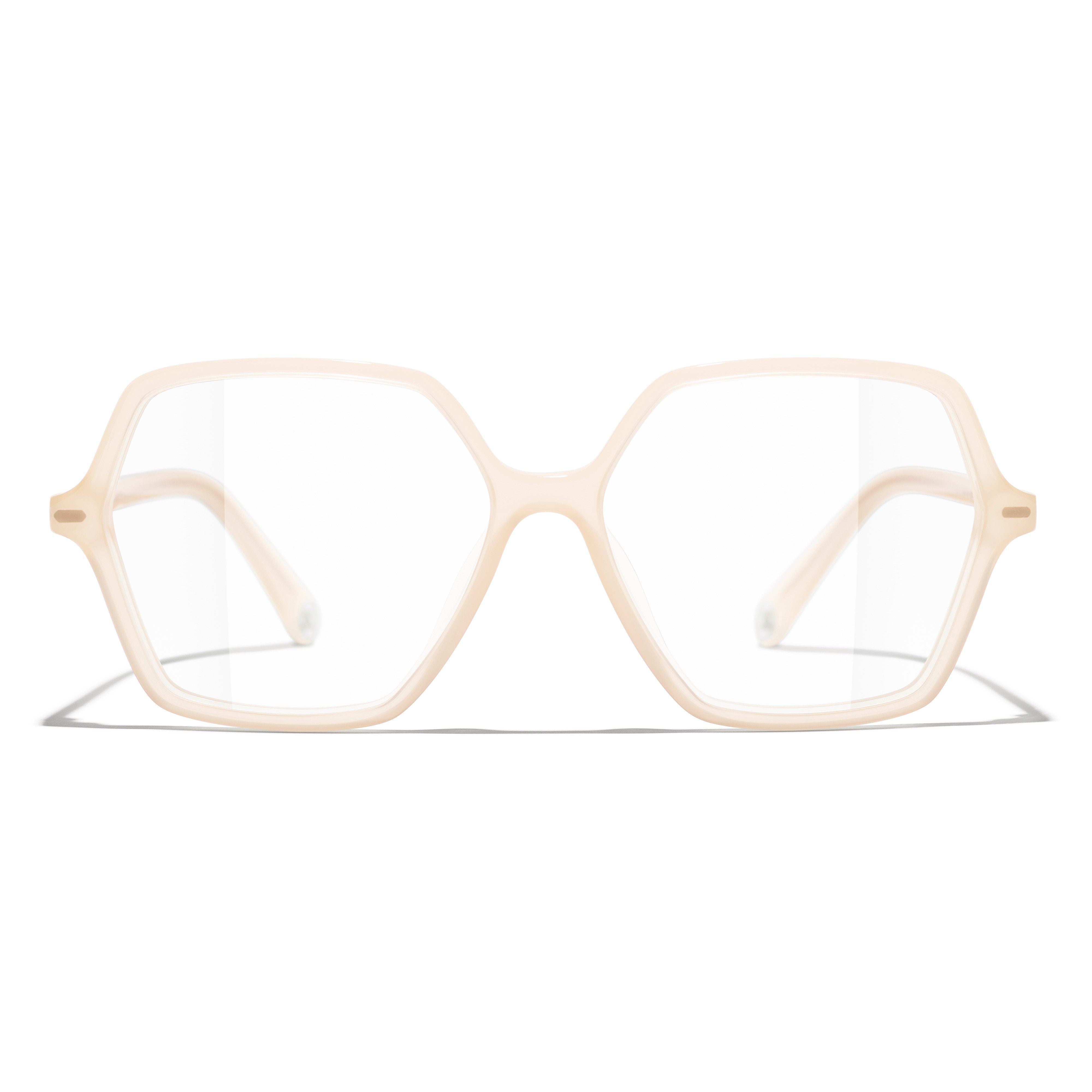 CHANEL CH3447 1731 51