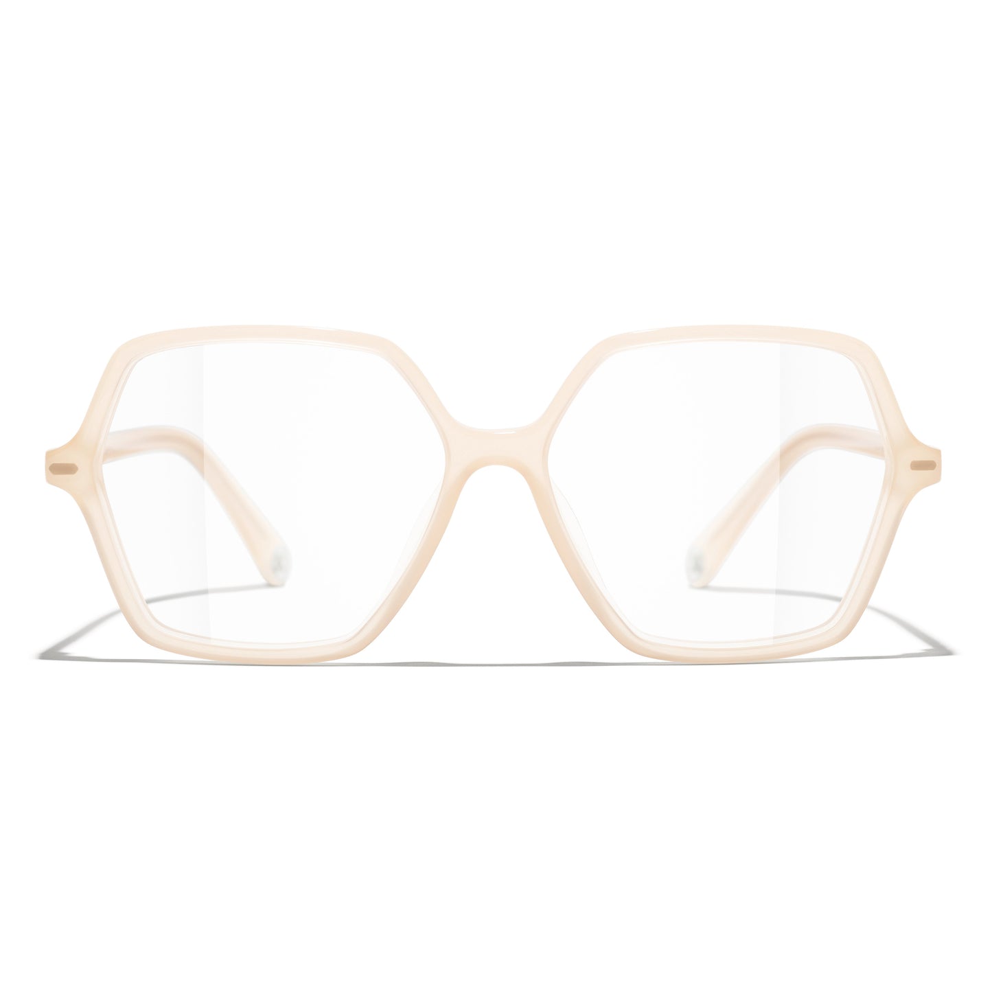 CHANEL CH3447 1731 51