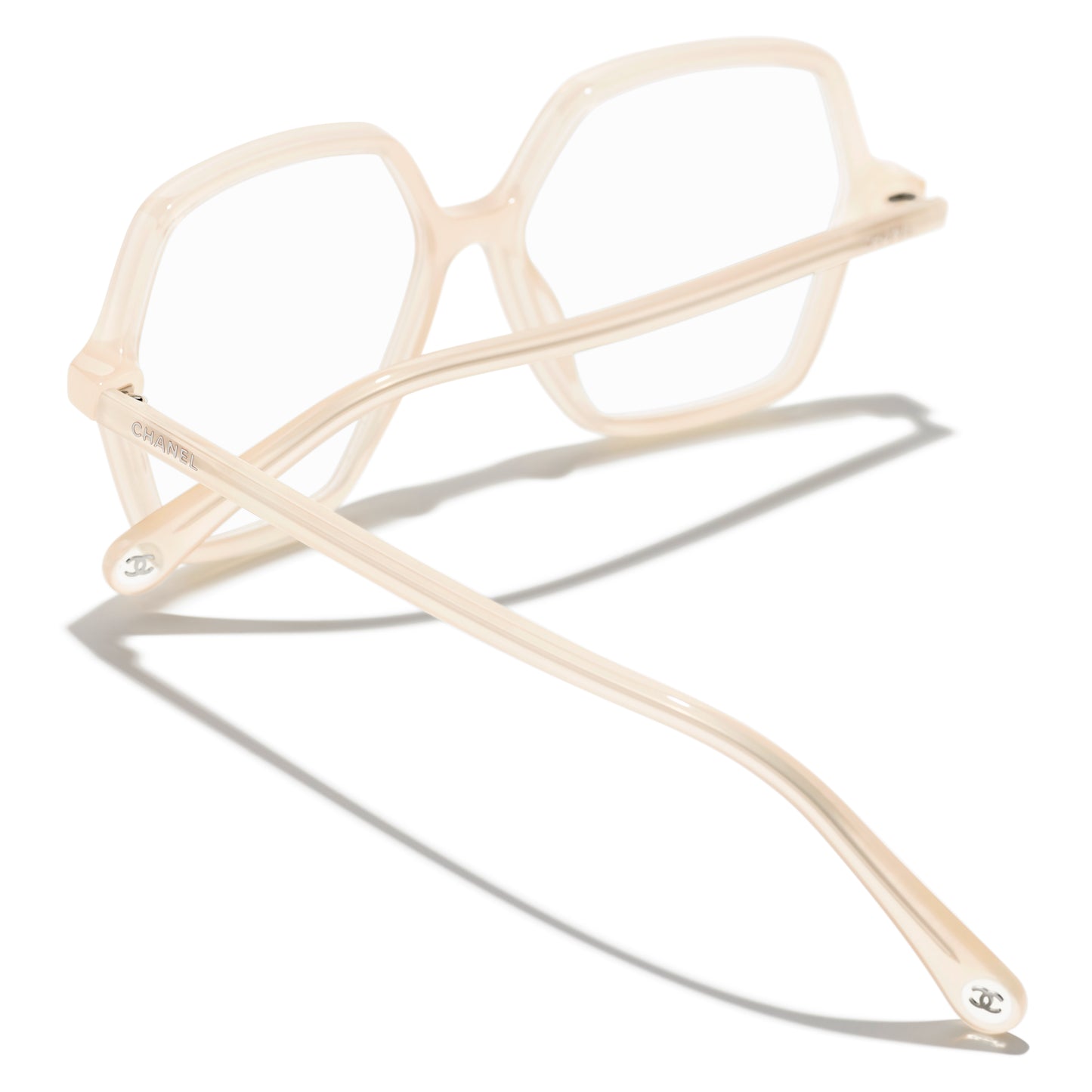 CHANEL CH3447 1731 53